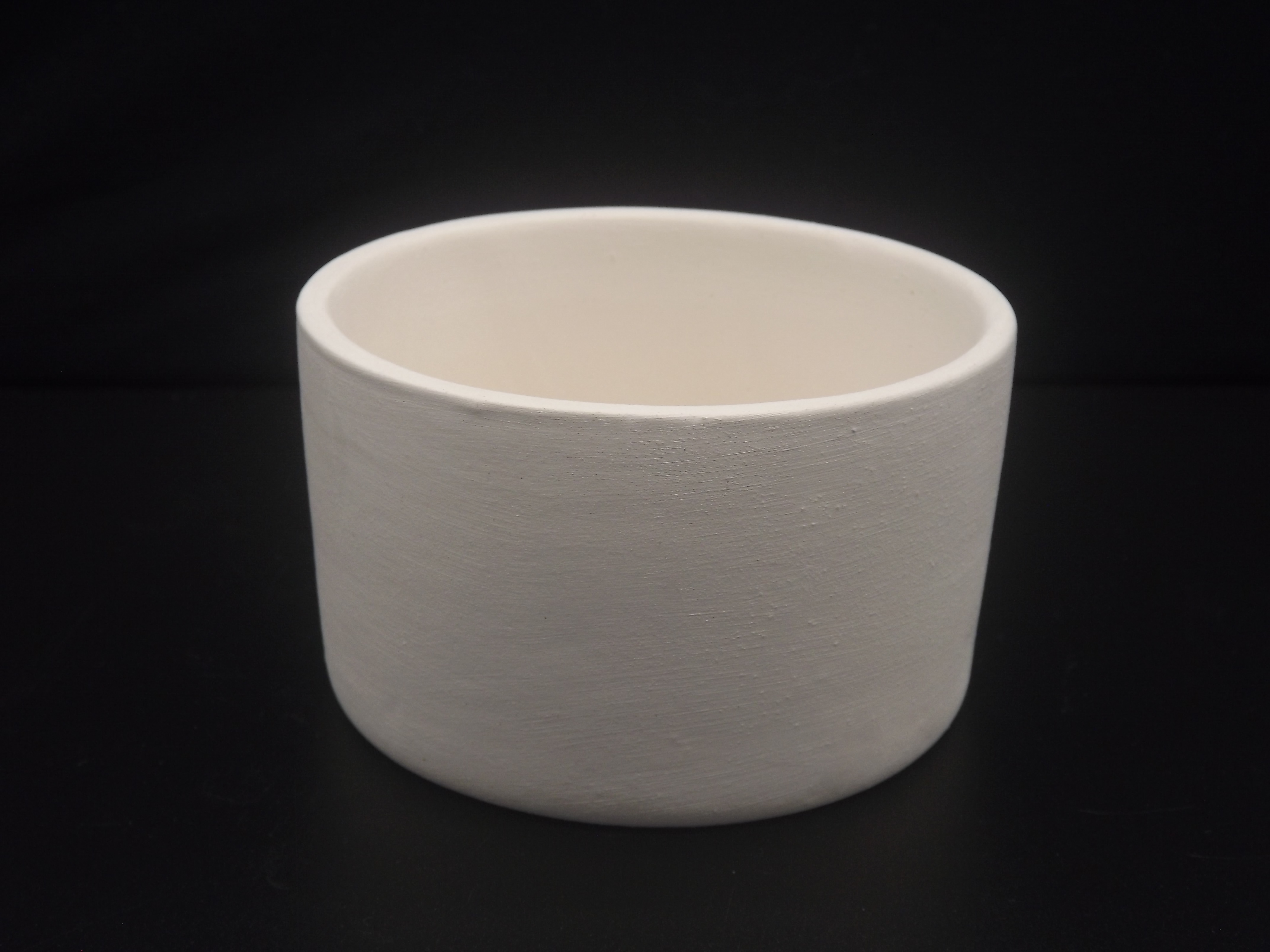 Vaso Vitamina G